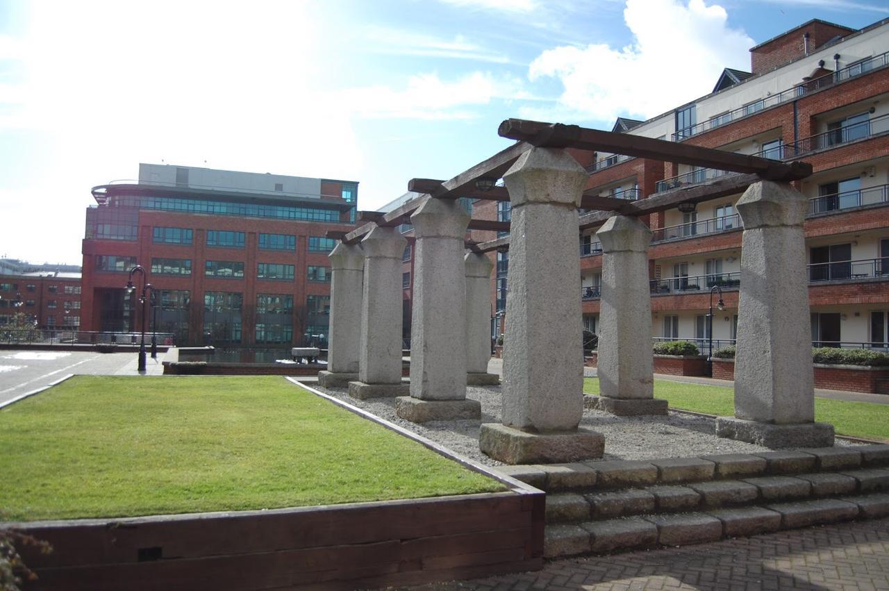 Apartment Argyle 2 Bed *